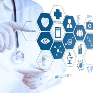 Hospital Management System