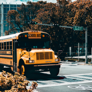 School Management System
