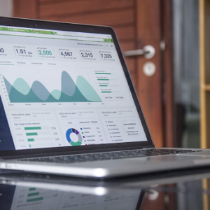 Business Management System
