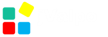 jValpo