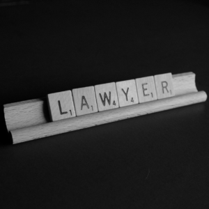 Lawyer Office Management System