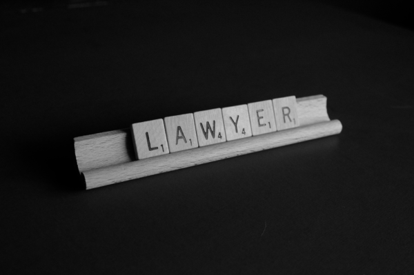 Lawyer Office Management System